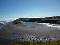New_Zealand (61)